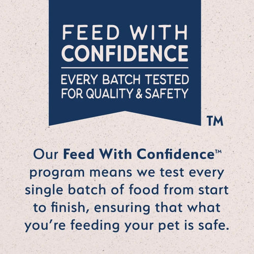 Natural Balance Original Ultra All Life Stage Chicken & Barley Small Breed Bites Recipe