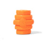 Project Hive Pet Company Hive Chew Dog Toy - Tropical Coconut Scent