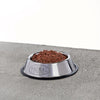 Primal Pet Foods Primal Frozen Raw Nuggets Pork Recipe