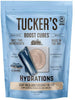 Tucker's Goat Milk and Coconut Blend