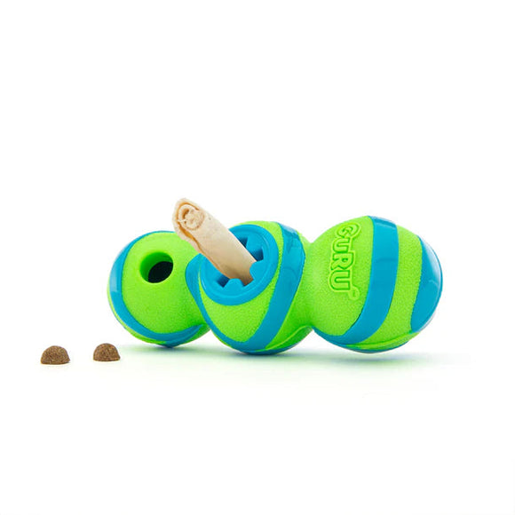 Guru Super Stick Dog Toy