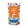 Nature's Variety Instinct Raw Longevity Adult Ages 7+ Frozen Chicken Patties Dog Food