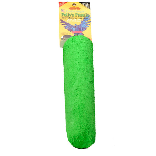 Polly's Pet Products Polly's Pastels® King Long