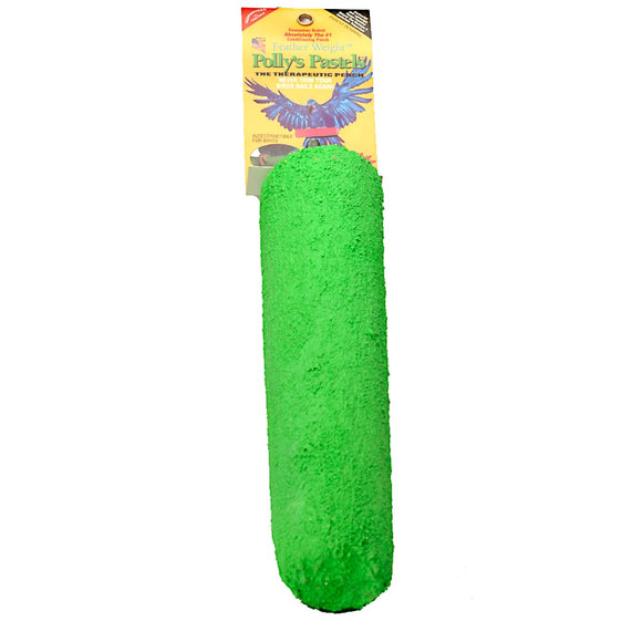 Polly's Pet Products Polly's Pastels® King Long
