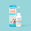 Vetericyn® Triple-Action Ear Treatment
