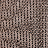 Coastal Pet Turbo by Coastal Rectangle Cat Scratcher