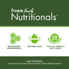Fromm Family Mobility Functional Dog Treats