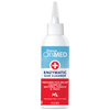 TropiClean OxyMed Enzymatic Ear Cleaner for Pets