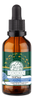 Animal Essentials UriClear