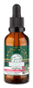 Solutions Pet Products DRIP STOP For Dogs and Cats