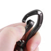 Coastal Pet Products K9 Explorer Trek Multi-Function Rope Leash
