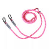 Coastal Pet Products K9 Explorer Trek Multi-Function Rope Leash