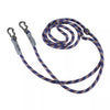 Coastal Pet Products K9 Explorer Trek Multi-Function Rope Leash
