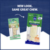 Himalayan Pet Supply The Original®  Himalayan Dog Chew® Peanut Butter