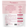 Smallbatch Perfectly Cooked for Cats Beef Recipe Sliders