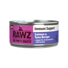 Rawz Immune Support Salmon & Tuna Cat Food