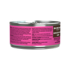 Rawz Immune Support Salmon & Tuna Cat Food