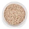Tiki Cat® Baby Pâté Chicken, Tuna & Chicken Liver Recipe Wet Cat Food