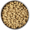 Primal Pet Foods Feline Kibble in the Raw Cat Food Chicken & Fish Recipe