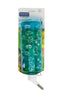 Lixit Critter Bright Water Bottle