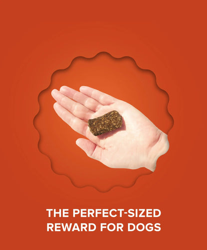 Plato Original Real Strips Turkey With Cranberry