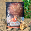 Furever Primal Chicken Wing Natural Dog Chews
