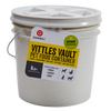 GAMMA2 VITTLES VAULT OUTBACK 8