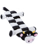 Outward Hound Long Body Mat Cow