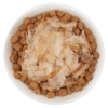 Tiki Cat® Dash™ Tuna Flakes