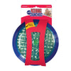 Kong Cruncheez™ Flyer Dog Toy