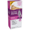 COMFORT ZONE CALMING DIFFUSER