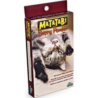 Matatabi Berry Powder w/Spoon