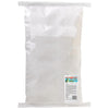 FORTI-DIET PRO HEALTH PARROT SAFFLOWER BLEND