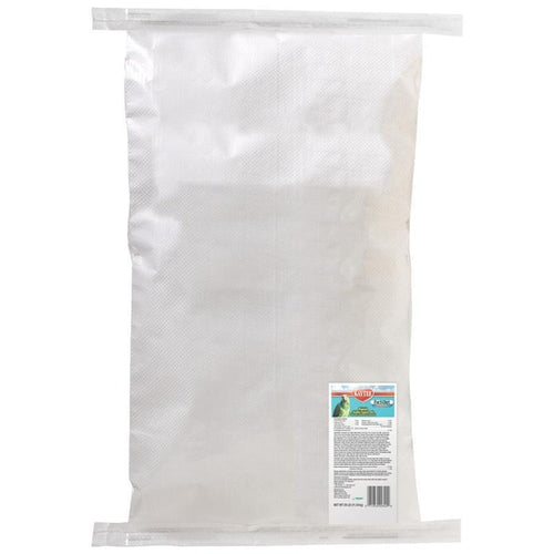 FORTI-DIET PRO HEALTH PARROT SAFFLOWER BLEND